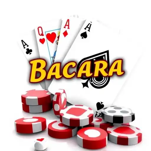 Bacará