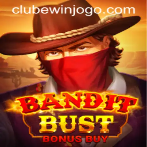 Descubra o Novo Jogo BanditBustBonusBuy e as Suas Regras Revolucionárias