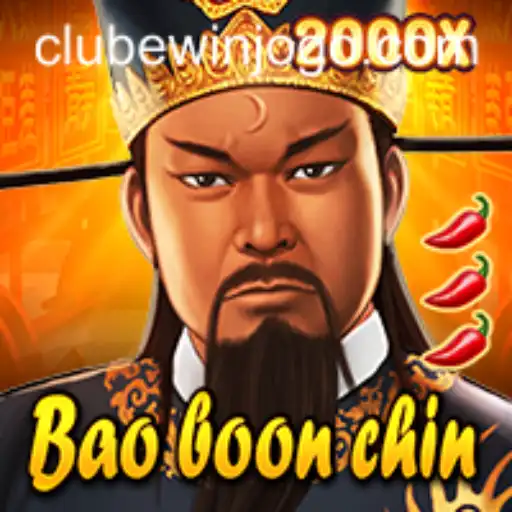 BaoBoonChin: O Jogo de Estratégia que Conquista o Clubewin