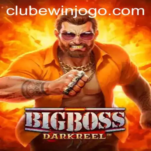 Explorando o Jogo BigBoss: Uma Nova Era de Desafios