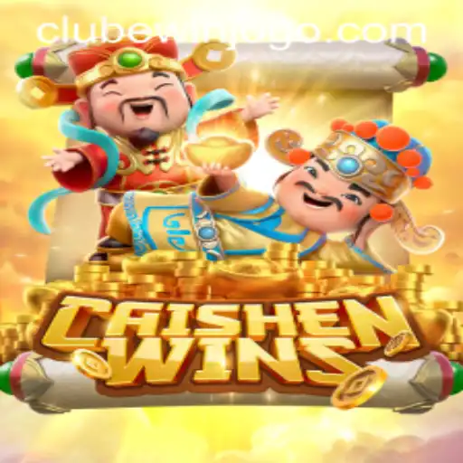 CaishenWins: Descubra o Fascinante Mundo do Jogo e Suas Regras