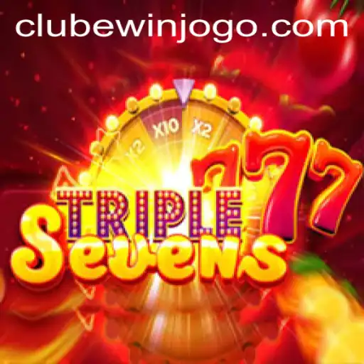 Desvendando o Mundo de 777TripleSeven: Um Jogo de Estratégia e Sorte