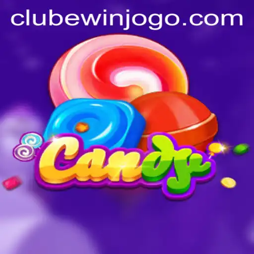 Descobrindo o Mundo de Candy: Aventura e Estratégia com Clubewin