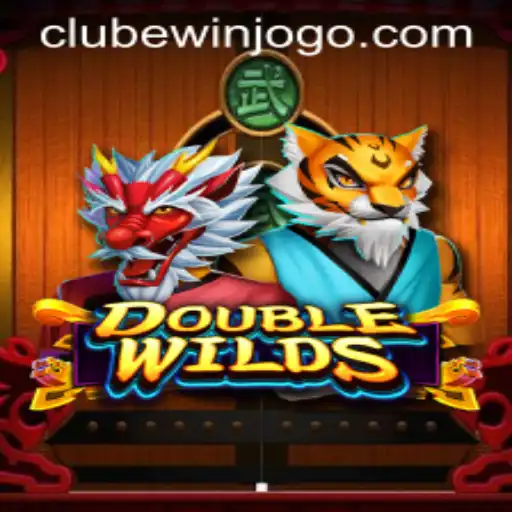 Explorando o Mundo de DoubleWilds: Uma Jornada Através da Inovação do Clubewin