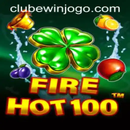 Desvendando as Regras e Atrações de FireHot100: A Nova Sensação dos Jogos