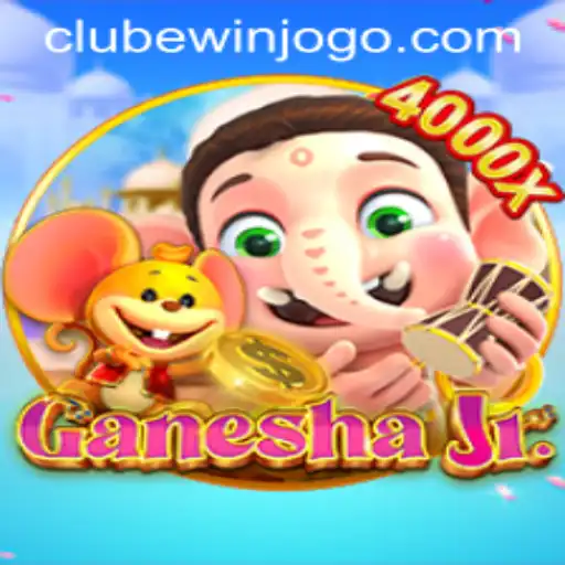 Explorando o Mundo de GaneshaJr: Um Guia Completo