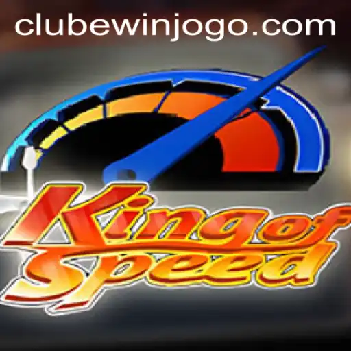 Descubra o Mundo Empolgante de KingofSpeed: Onde a Velocidade Encontra a Estratégia