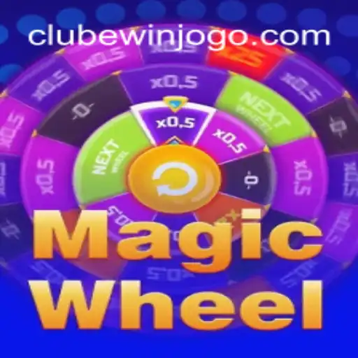 MagicWheel: O Jogo Emocionante que Está Revolucionando o Clube dos Vencedores