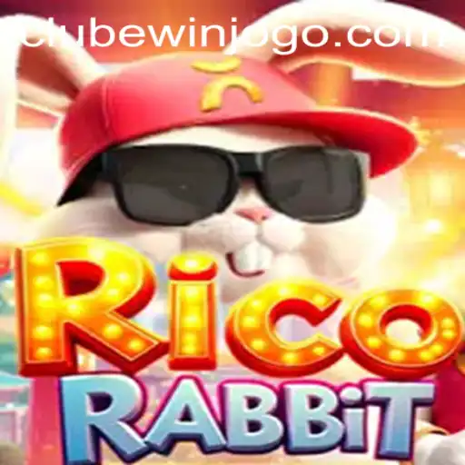 Descubra o Fascinante Mundo de RicoRabbit: Um Jogo Envolvente