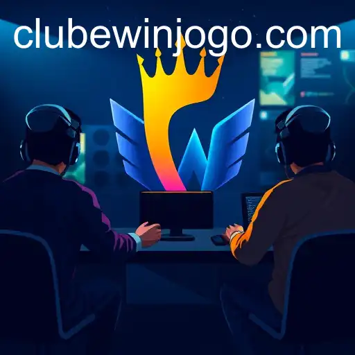 Comunidade Jogadores