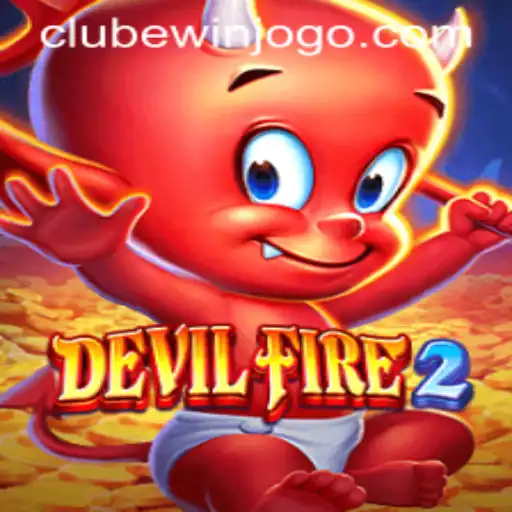 Explorando o Universo de DevilFire2: Um Guia Completo para Jogadores e Entusiastas