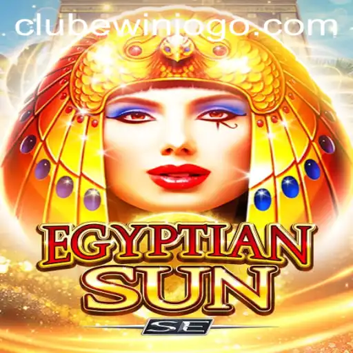EgyptianSunSE: Explorando o Novo Fenômeno dos Jogos de Tabuleiro