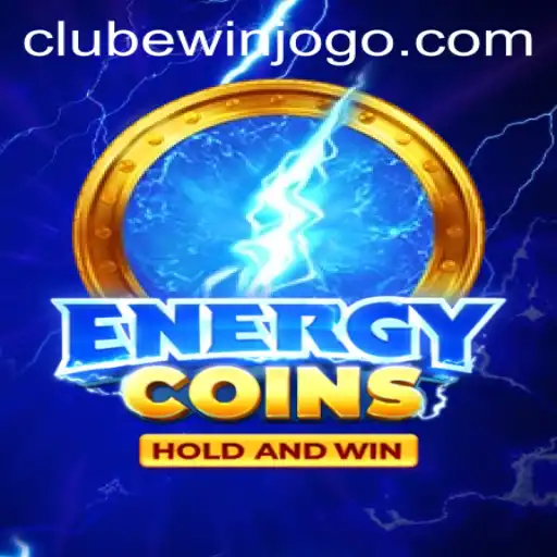 Introdução ao Jogo EnergyCoins: Regras e Inovações com Clubewin