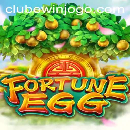 Explorando o Mundo do Jogo FortuneEgg: Uma Nova Onda de Diversão com Clubewin