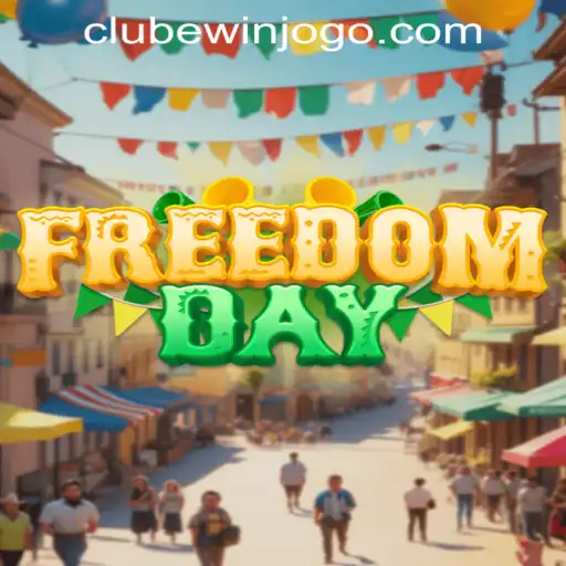 Conheça FreedomDay: O Jogo de Aventura que Ultrapassa Limites
