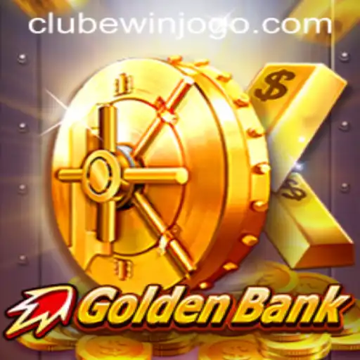 Explorando o Universo do Jogo de Estratégia GoldenBank com Clubewin