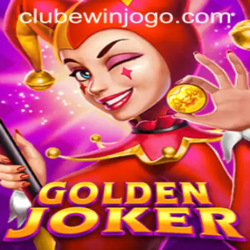 Explorando o Universo de 'GoldenJoker' com o Evento Clubewin