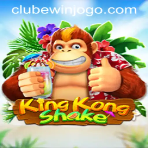 Descubra o Fascinante Mundo de KingKongShake: Clubewin Como Você Nunca Viu