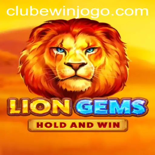 Descubra o Universo Empolgante de LionGems: Uma Jornada com Clubewin