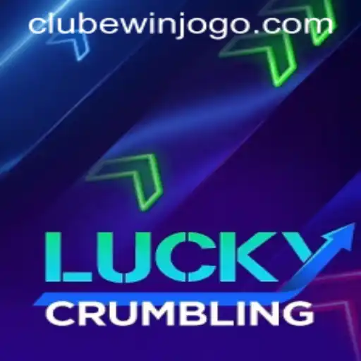 Descubra a Emoção de LuckyCrumbling: Clubewin Revoluciona o Jogo