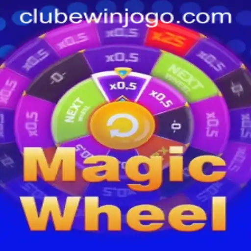 MagicWheel: O Jogo Emocionante que Está Revolucionando o Clube dos Vencedores