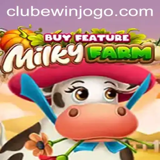 Desvendando o Universo de MilkyFarmBuyFeature: Um Guia Completo para Iniciantes