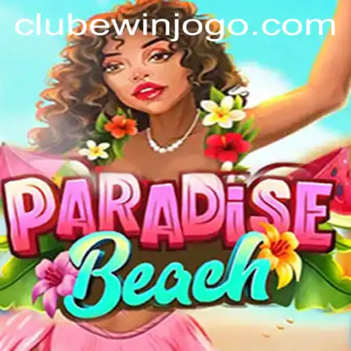 ParadiseBeach: Explore a Nova Sensação do Mundo dos Jogos Clubewin