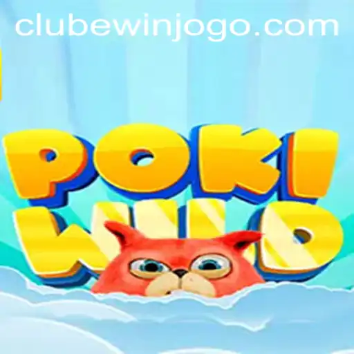Explorando o Universo de PokiWild: Uma Aventura com Clubewin