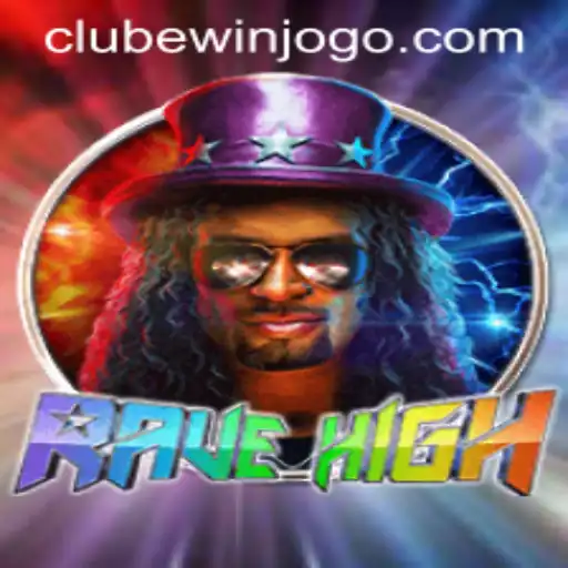 Descubra RaveHigh: O Jogo Incrível com Dinâmica de Clubewin
