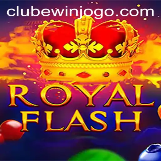 Explorando RoyalFlash: O Jogo de Cartas que Está Conquistando Clubewin