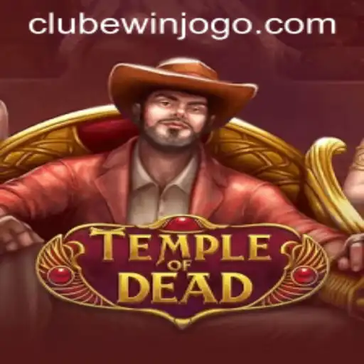 Explore o Fascinante Mundo de TempleofDead e Descubra o Clubewin