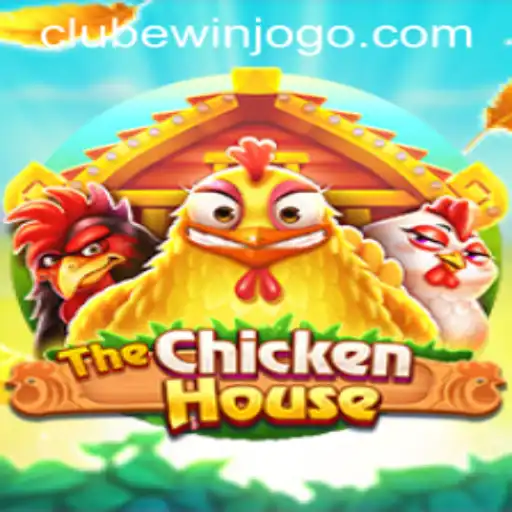 Explorando o Fascinante Mundo de TheChickenHouse e o Desafio ClubeWin