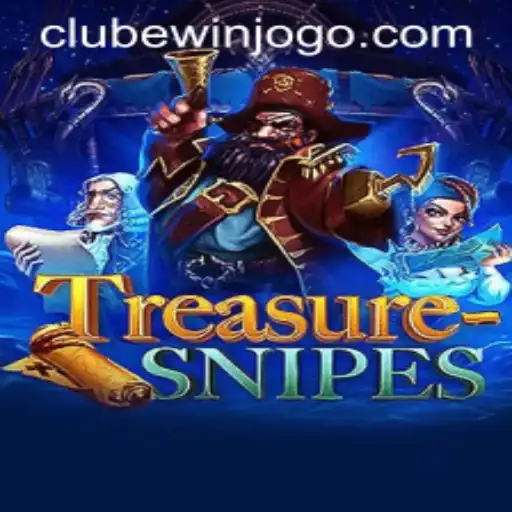 Descubra o Mundo de AdventureSnipes: A Nova Sensação em Jogos de Tabuleiro