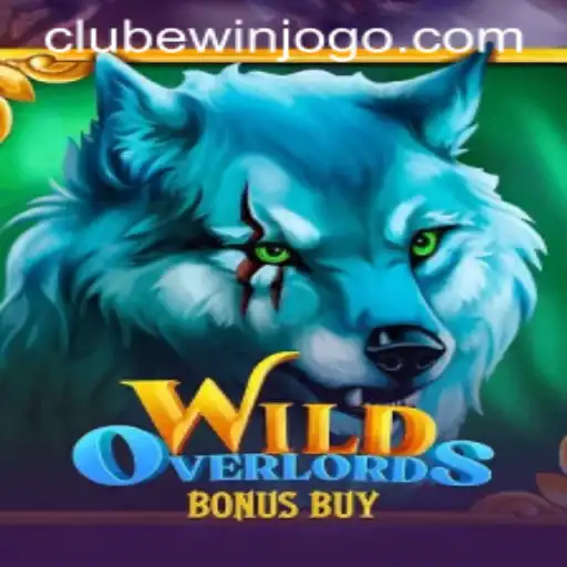 Descubra o Universo de WildOverlordsBonusBuy no Clubewin
